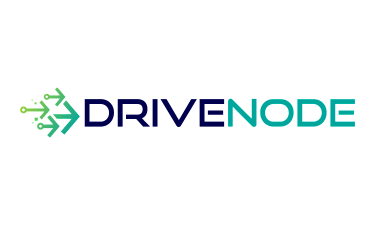 DriveNode.com