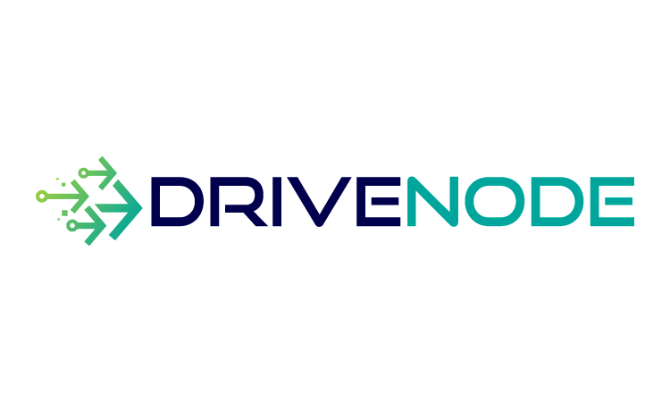 DriveNode.com