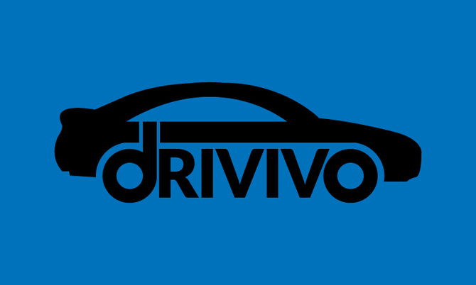 Drivivo.com
