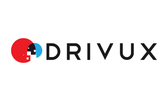 Drivux.com