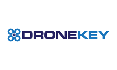 DroneKey.com - Creative brandable domain for sale