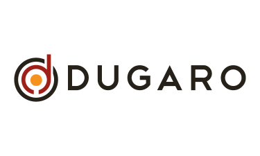Dugaro.com