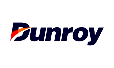 Dunroy.com