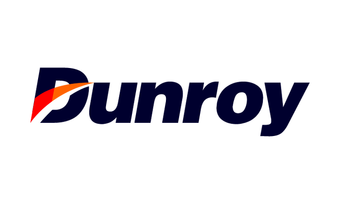 Dunroy.com