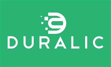 Duralic.com