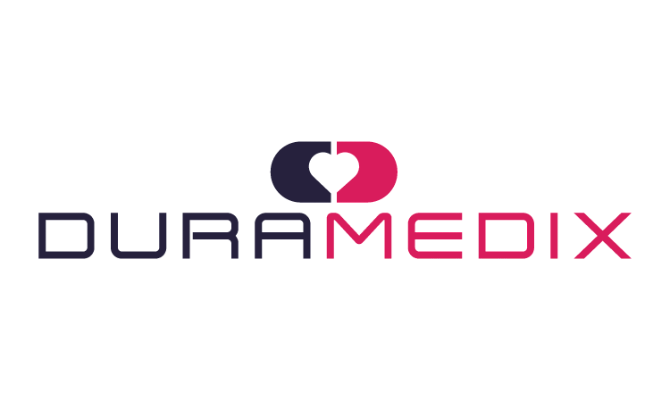 Duramedix.com