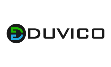 Duvico.com