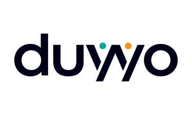 Duyyo.com