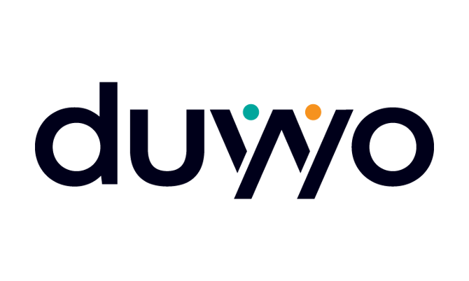 Duyyo.com