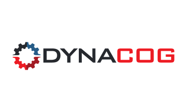 DynaCog.com