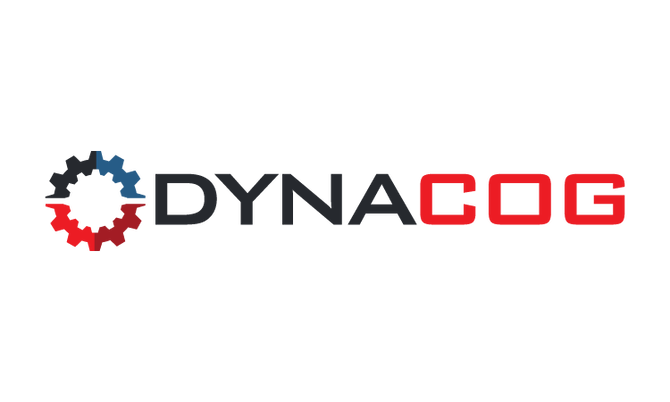 DynaCog.com