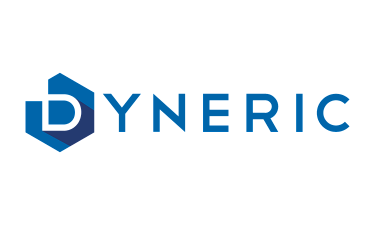 Dyneric.com