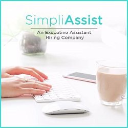 SimpliAssist