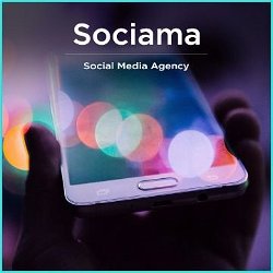 Sociama