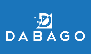 Dabago.com