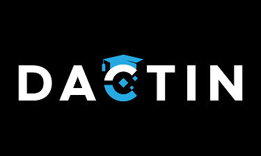 Dactin.com