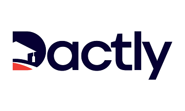 Dactly.com