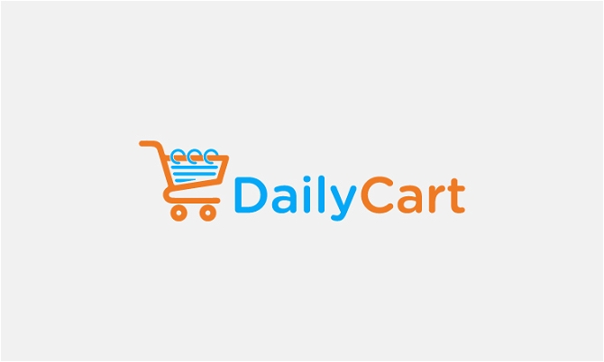 DailyCart.com
