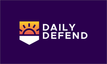 DailyDefend.com