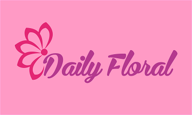 DailyFloral.com