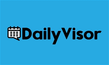 DailyVisor.com