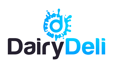 DairyDeli.com