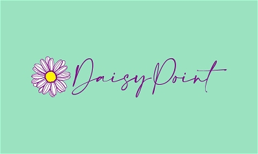 DaisyPoint.com