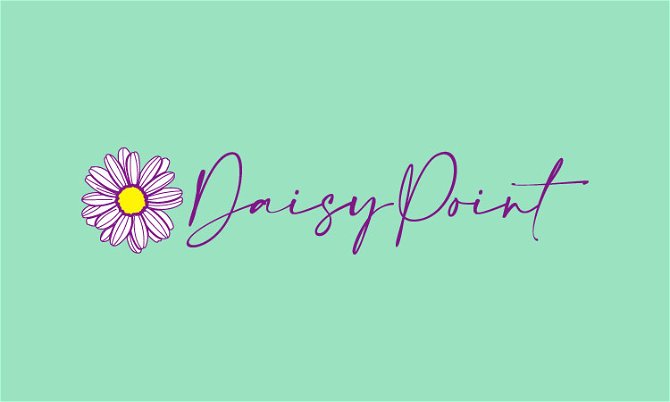 DaisyPoint.com