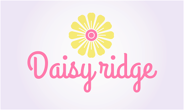 DaisyRidge.com