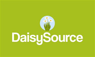 DaisySource.com