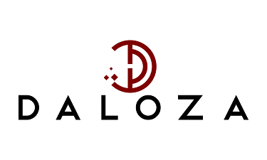 Daloza.com