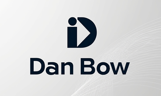 DanBow.com