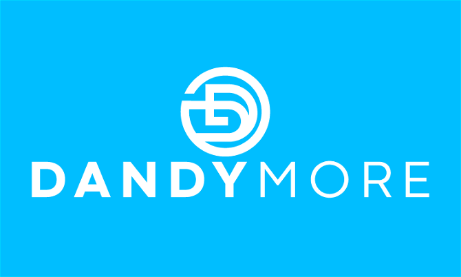 Dandymore.com