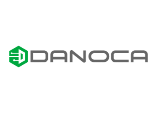 Danoca.com