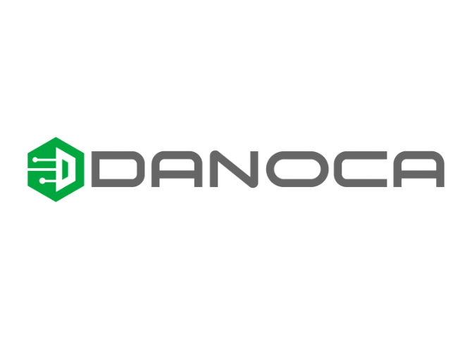 Danoca.com