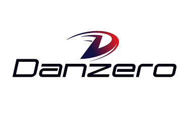 Danzero.com