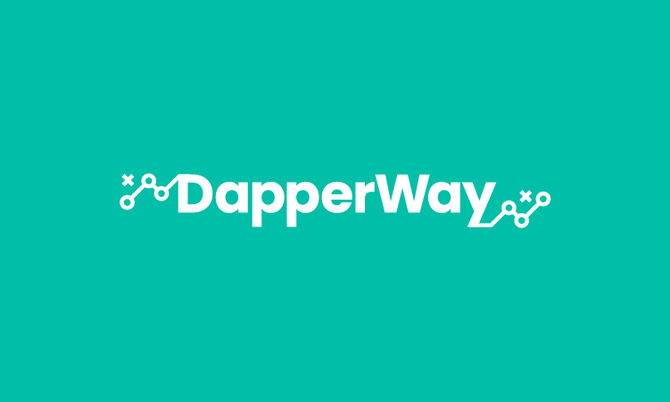 DapperWay.com