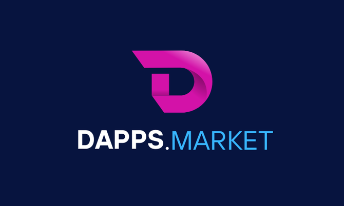 Dapps.Market