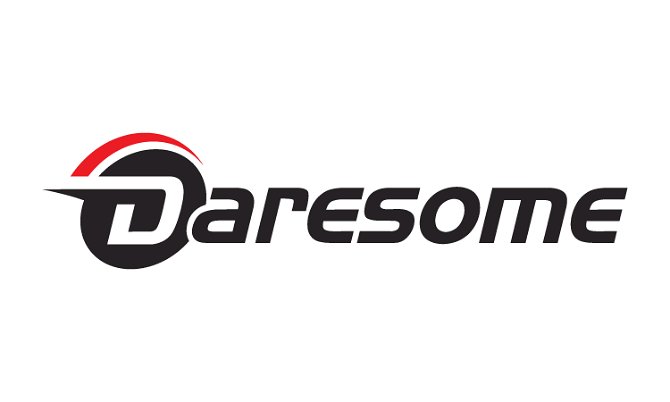 Daresome.com