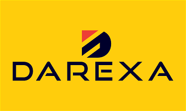 Darexa.com