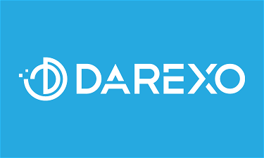 Darexo.com