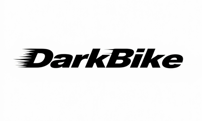 DarkBike.com