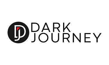 DarkJourney.com
