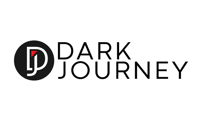 DarkJourney.com
