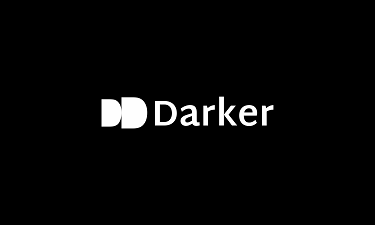 Darker.io