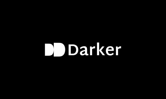 Darker.io