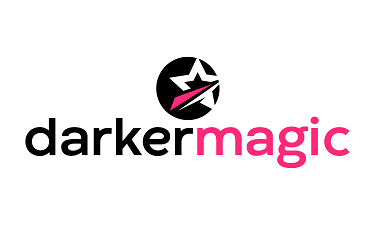 DarkerMagic.com