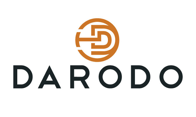 Darodo.com
