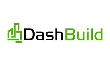 DashBuild.com