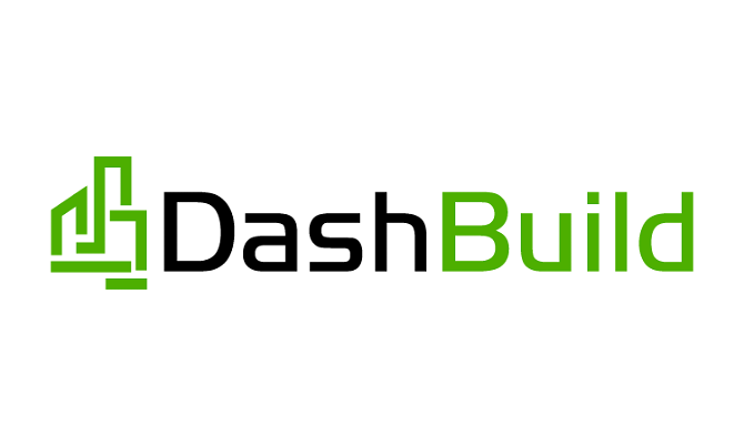 DashBuild.com